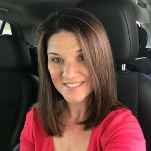 Meet your Posher, Alice